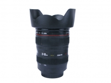 Canon EF4 24-105mm Multipurpose Cup